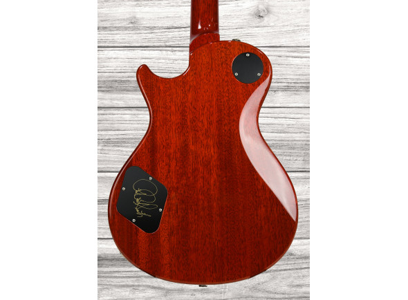 prs-40th-anni-mccarty-sc56-ms_68fa373e57d07.jpg