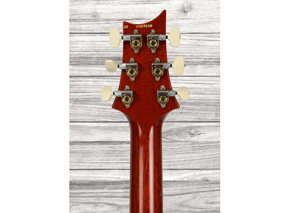 prs-40th-anni-mccarty-sc56-ms_68fa3741550d8.jpg