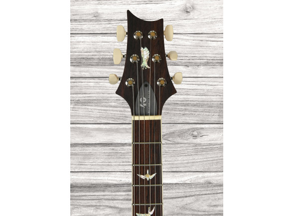 prs-40th-anni-mccarty-sc56-ms_68fa37444e78b.jpg