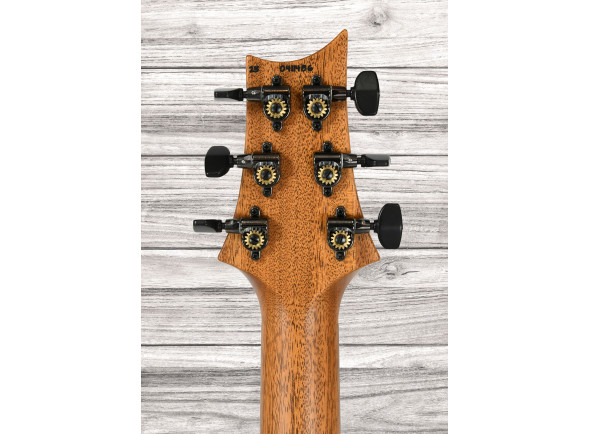 prs-40th-anniversary-custom-24-fwb_692985d5659b2.jpg
