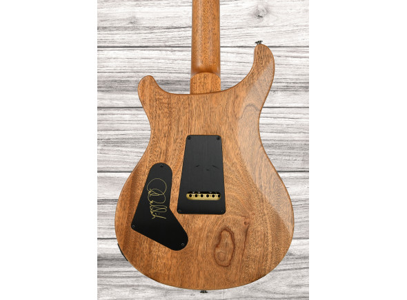prs-40th-anniversary-custom-24-fwb_692985d7b0f86.jpg