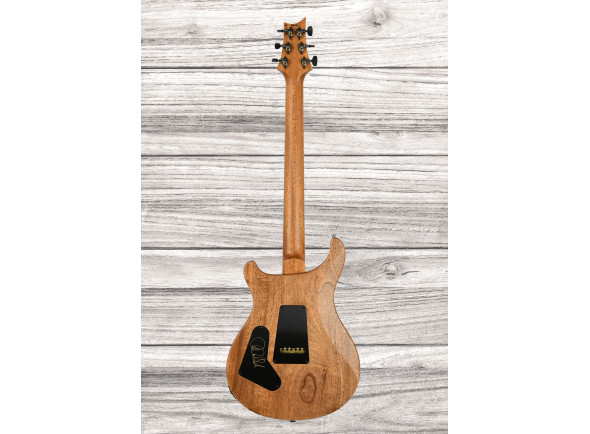 prs-40th-anniversary-custom-24-fwb_692985da06dc4.jpg