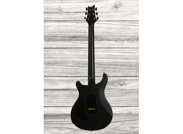prs-40th-anniversary-custom-24-satin-limited-edition-fire-smokeburst_68fa3f3e06edd.jpg
