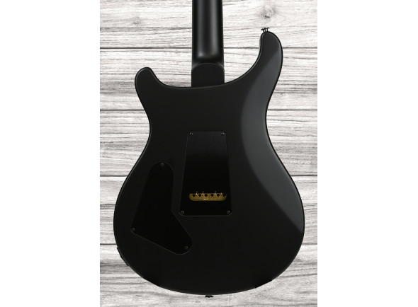 prs-40th-anniversary-custom-24-satin-limited-edition-fire-smokeburst_68fa3f40df0d9.jpg