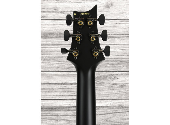 prs-40th-anniversary-custom-24-satin-limited-edition-fire-smokeburst_68fa3f43bbfad.jpg