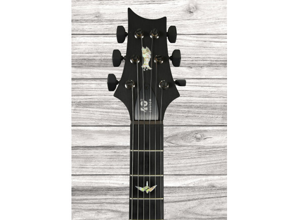prs-40th-anniversary-custom-24-satin-limited-edition-fire-smokeburst_68fa3f46adb9e.jpg