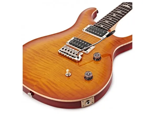 prs-ce-24-mccarty-sunburst_5fad658f80f12.webp