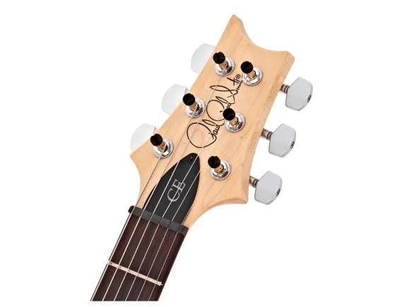 prs-ce-24-mccarty-sunburst_5fad6591349d0.webp