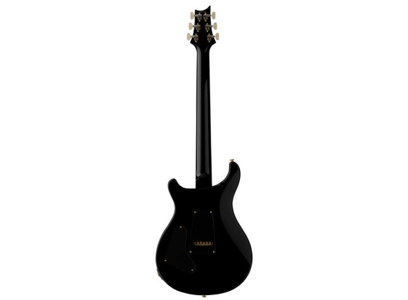 prs-custom-24-08-charcoal-burst_67d84ca8db4b1.jpg