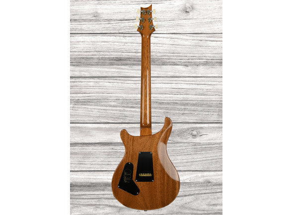 prs-custom-24-08-charcoal_68fa2f6fc4498.jpg
