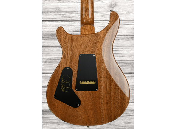 prs-custom-24-08-charcoal_68fa2f787579e.jpg