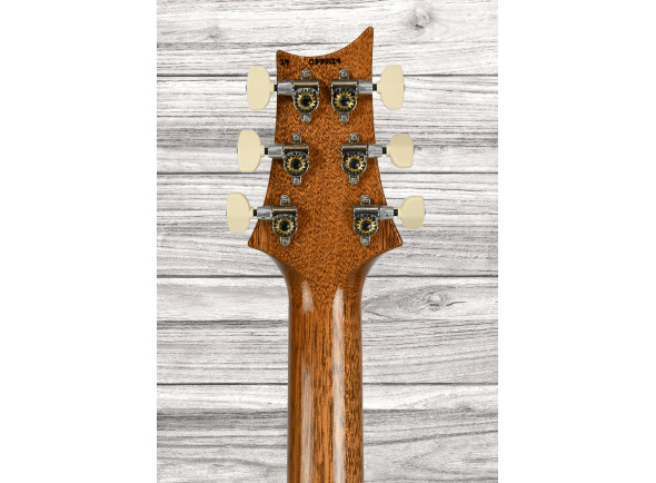 prs-custom-24-08-charcoal_68fa2f7b699ed.jpg