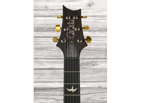 prs-custom-24-10-black-gold-burst_68fa469ea9015.jpg