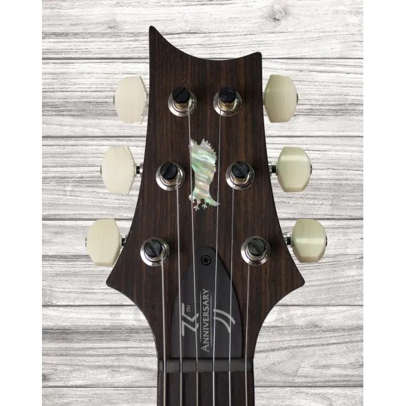 prs-custom-24-35th-anniv-ch_5f180a17685f2.webp