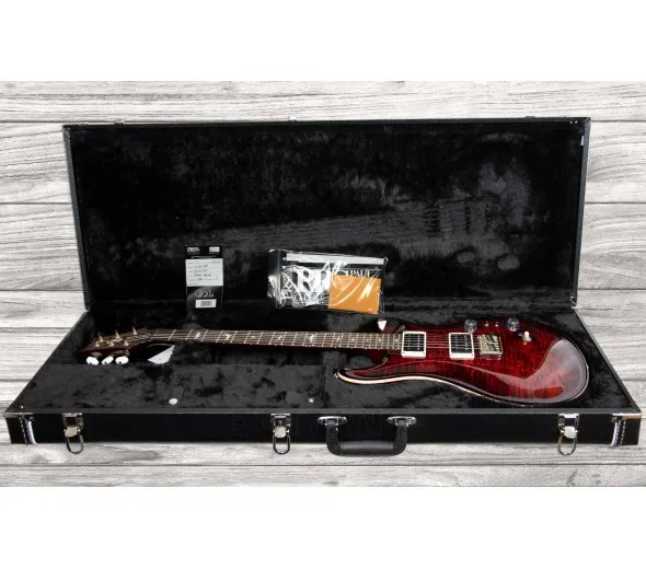 prs-custom-24-35th-anniv-fr_5ff752641cc99.webp
