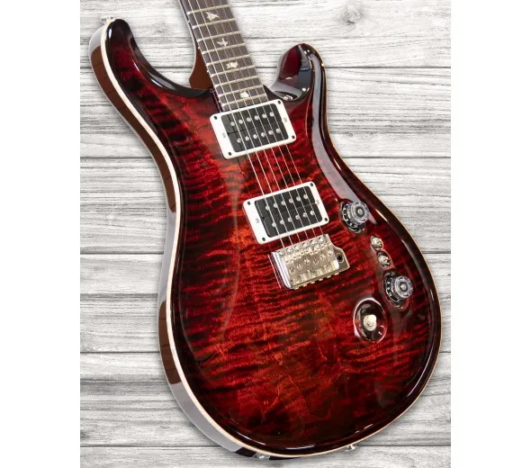 prs-custom-24-35th-anniv-fr_5ff75265d0ad2.webp