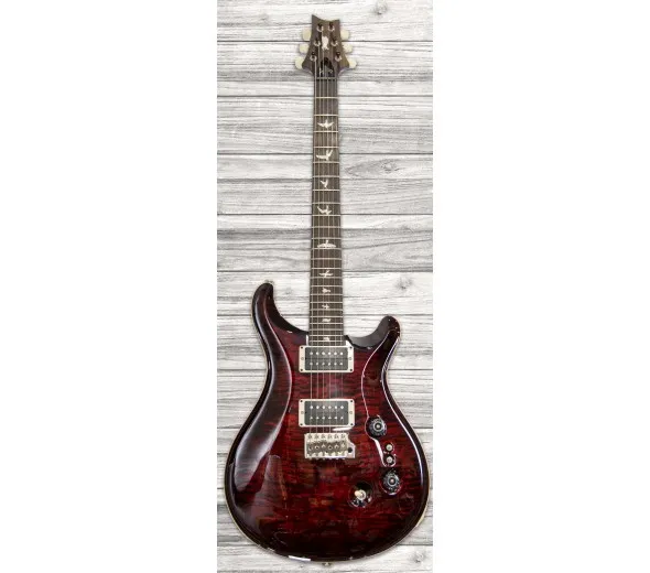 prs-custom-24-35th-anniv-fr_5ff75267da646.webp