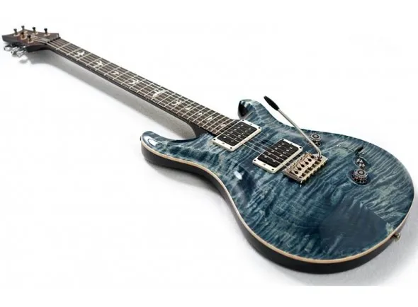 prs-custom-24-35th-anniv-whale-blue_5ff4440f94375.webp