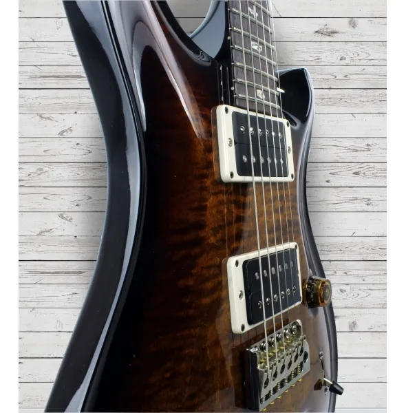 prs-custom-24-black-gold-burst_5ca73d2070739.webp