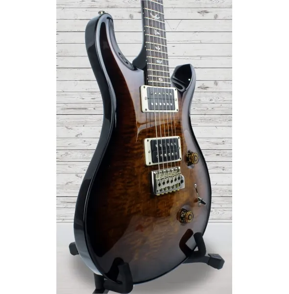 prs-custom-24-black-gold-burst_5ca73d215731b.webp