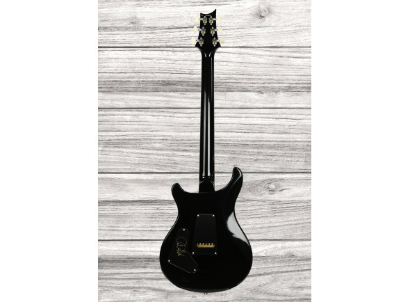 prs-custom-24-fire-smokeburst_68f7a77633618.jpg