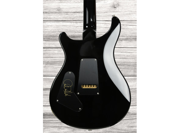 prs-custom-24-fire-smokeburst_68f7a7791c93b.jpg
