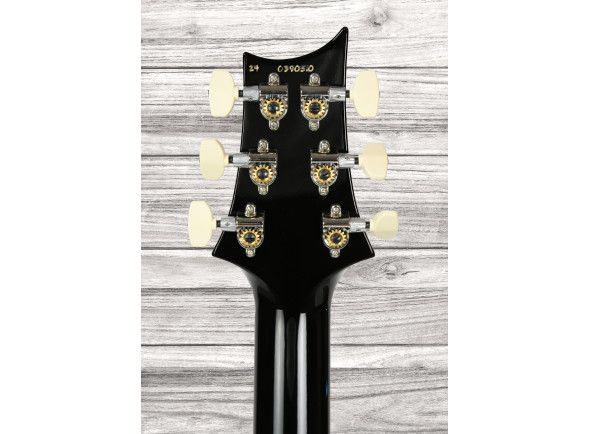 prs-custom-24-fire-smokeburst_68f7a77bebeb6.jpg