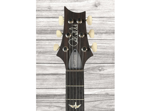 prs-custom-24-fire-smokeburst_68f7a77edd266.jpg