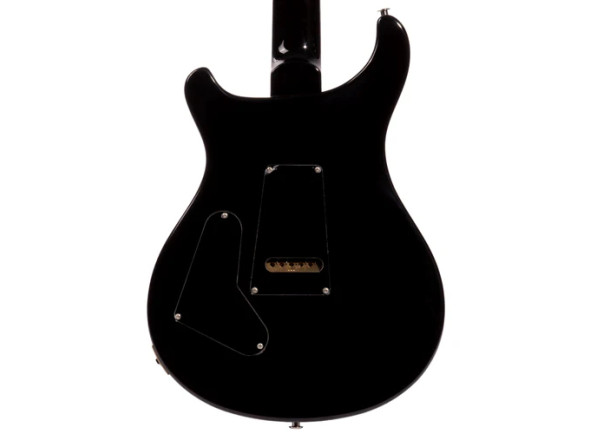prs-custom-24-thin-black-gold-wraparound-burst_67d84f13859c0.jpg