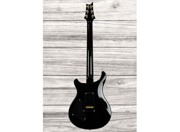 prs-custom-24-thin-black-gold-wraparound-burst_67e3d45e82796.jpg