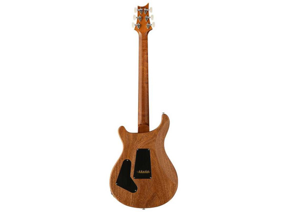 prs-custom-24-thin-charcoal_67d83f8828052.jpg