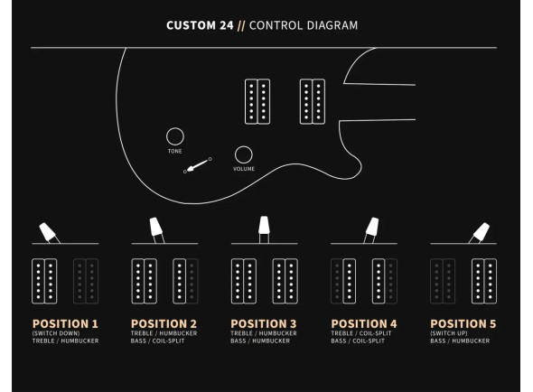 prs-custom-24-thin-charcoal_67d83f8c99277.jpg