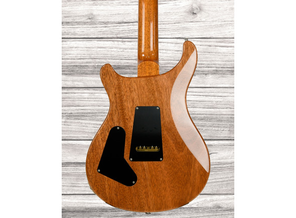 prs-custom-24-thin-charcoal_67e3e0dad64a3.jpg