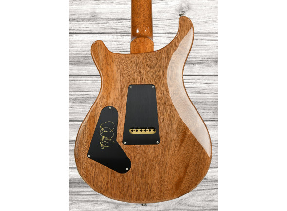 prs-custom-24-yellow-tiger_68f8a89f8001c.jpg
