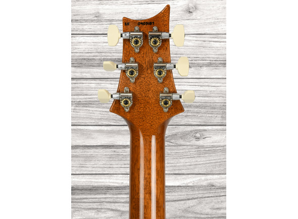 prs-custom-24-yellow-tiger_68f8a8a27925e.jpg