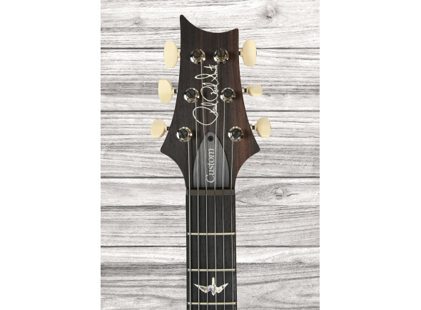 prs-custom-24-yellow-tiger_68f8a8a566339.jpg