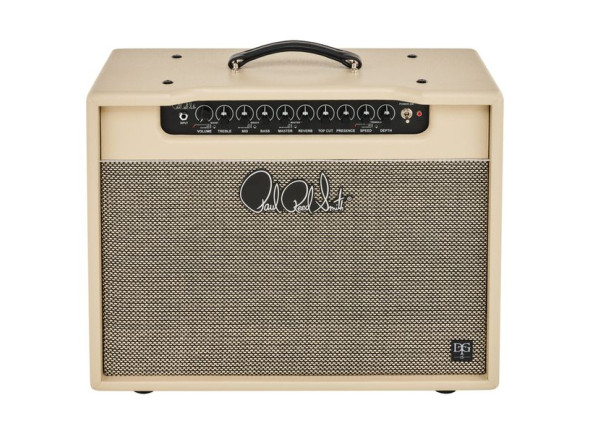 prs-dgt-15-combo_6a71a84be3d82.jpg