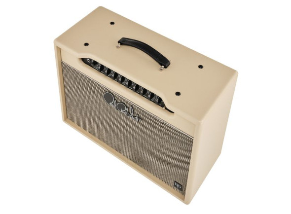 prs-dgt-15-combo_6a71a855dc4aa.jpg