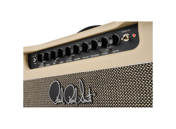 prs-dgt-15-combo_6a71a8578f80e.jpg