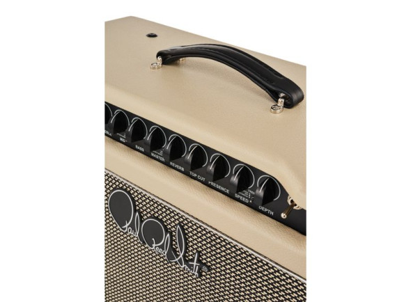prs-dgt-15-combo_6a71a85939f5e.jpg