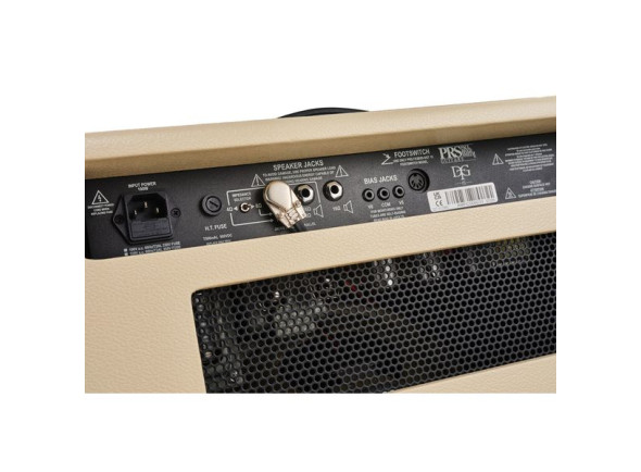 prs-dgt-15-combo_6a71a85c79dfb.jpg