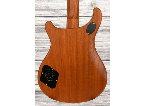prs-guitars-mccarty-594-wood-library-limited-edition-natural_68f7b4e778f7d.jpg