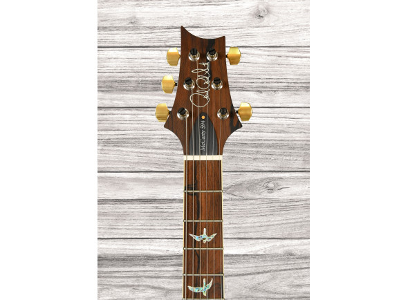 prs-guitars-mccarty-594-wood-library-limited-edition-natural_68f7b4f03f133.jpg