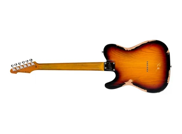 prs-ltd-te-254-distressed-3-tone-sunburst_5e6280780a3aa.webp