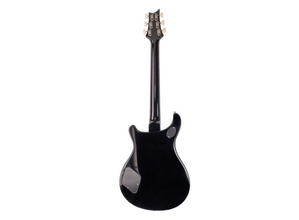 prs-mccarty-594-charcoal-burst_67d83d5b306ea.jpg