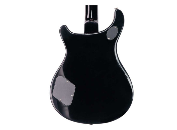 prs-mccarty-594-charcoal-burst_67d83d605da39.jpg