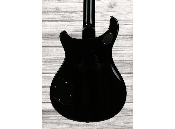 prs-mccarty-594-charcoal-burst_68fa44e390a81.jpg
