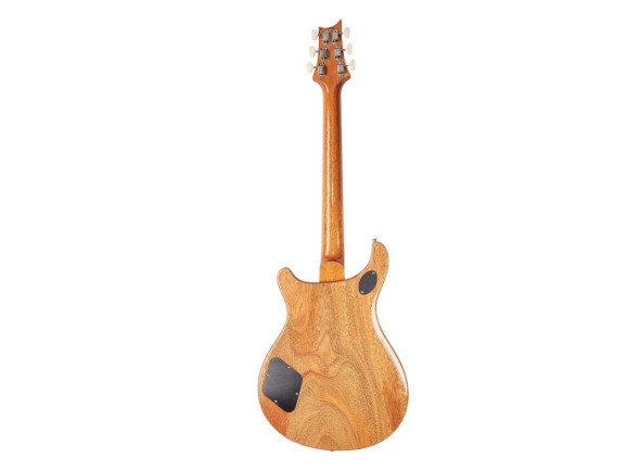 prs-mccarty-594-faded-blue-jean_67d832179db0f.jpg