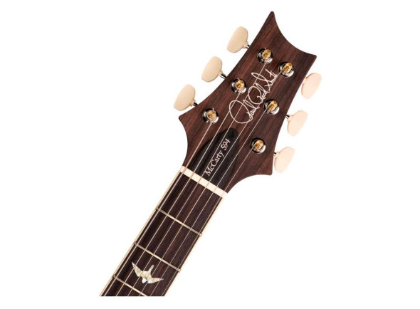 prs-mccarty-594-faded-blue-jean_67d8321f0aba5.jpg