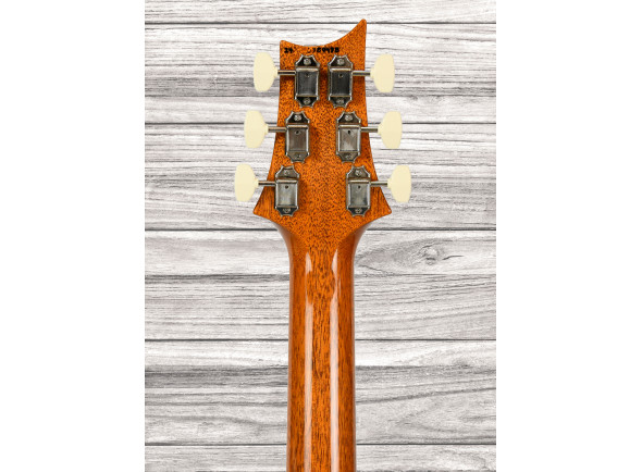 prs-mccarty-594-faded-blue-jean_67e2d246e61d9.jpg
